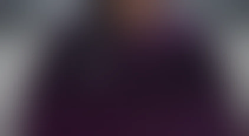 Запах лаванды