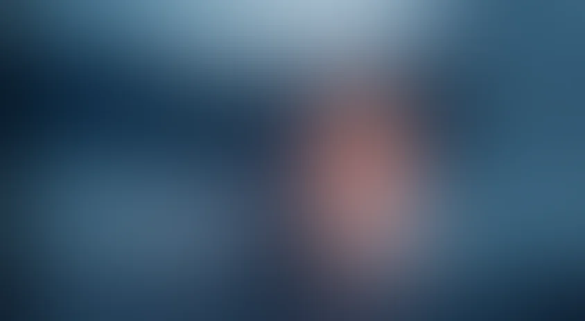 Остров призраков