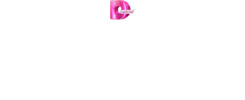 Невозможное прощение 1 сезон 1 серия