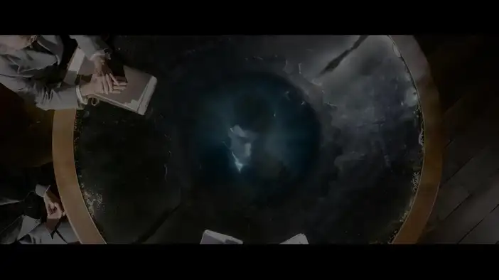 Промо-ролик 2 (английский язык)