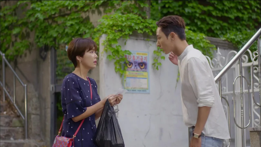 Buni katta qila olmagan porno aktrisalar