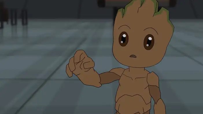 Фрагмент (дублированный)