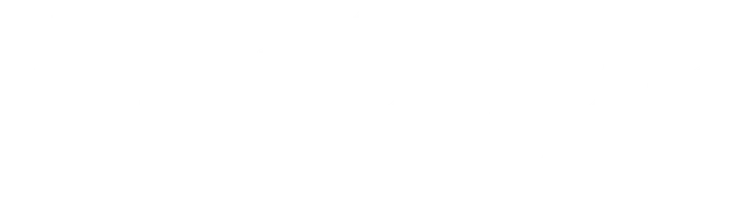 Шортс Дневник пропавшего брата смотреть онлайн