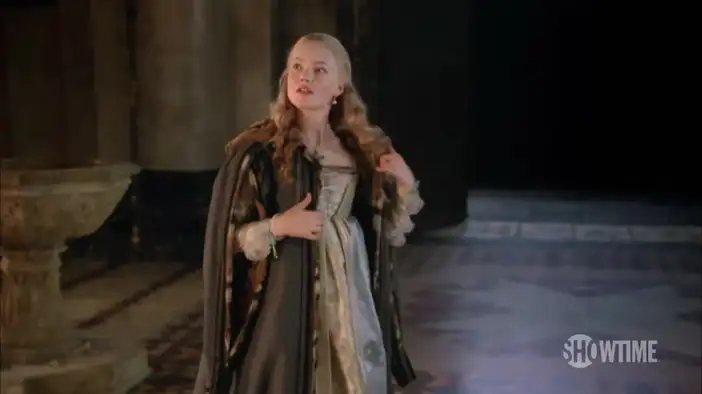 Промо-ролик (сезон 1, английский язык)