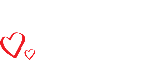 Красивее, чем ты 1 сезон 5 серия