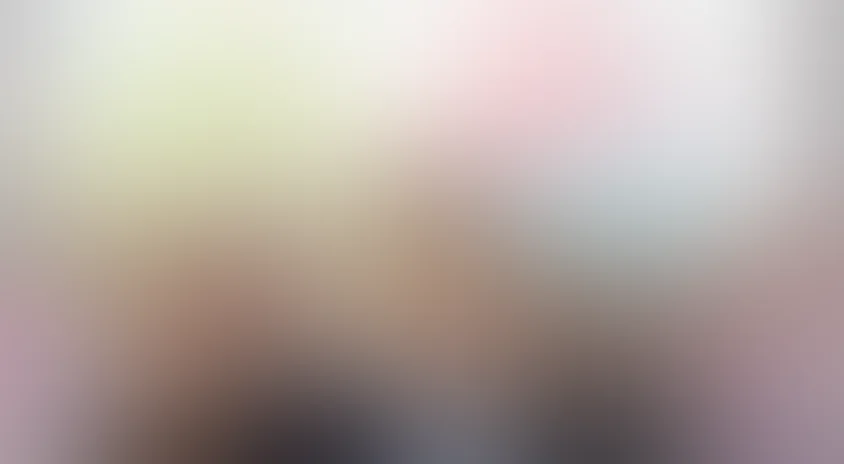 Мамочки (2010)