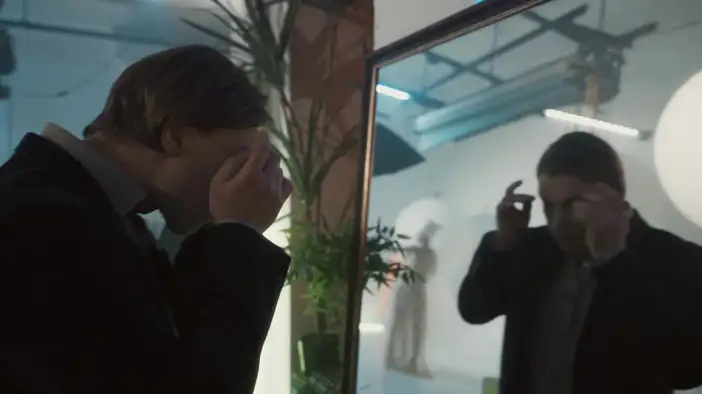 Трейлер (русский язык)