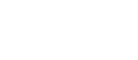 Фильм Я создан для тебя