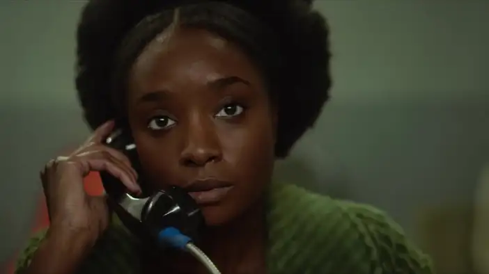 Трейлер (английский язык)