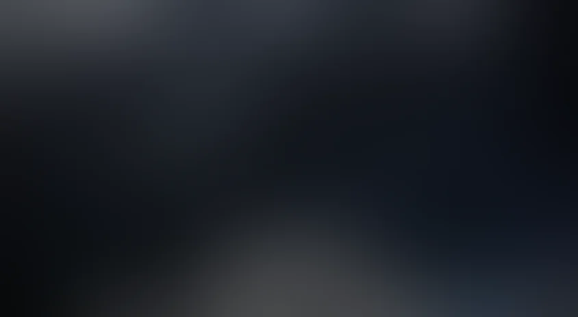 Железное небо: Ковчег