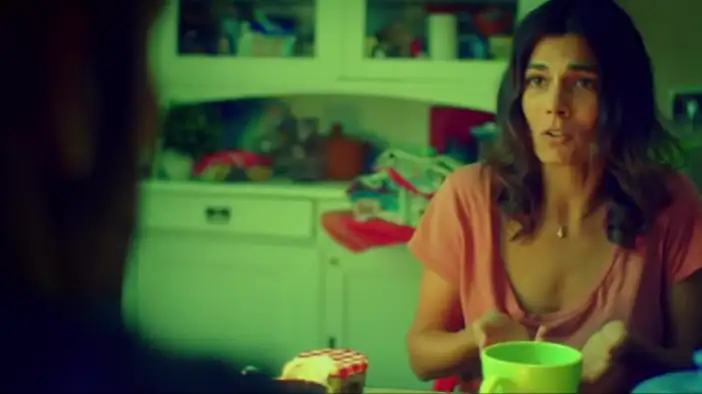 Фрагмент 6 (итальянский язык)