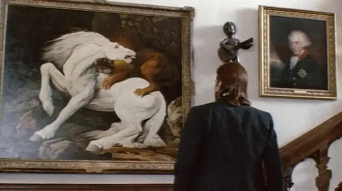 Трейлер (английский язык)