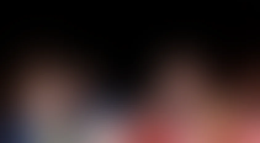 Наследники (РФ)