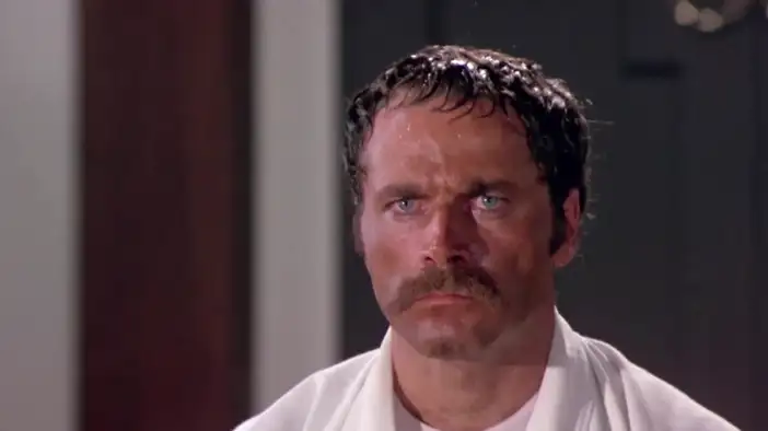 Фрагмент (английский язык)