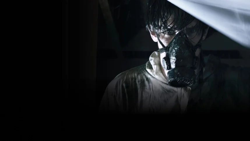 Похищение 101