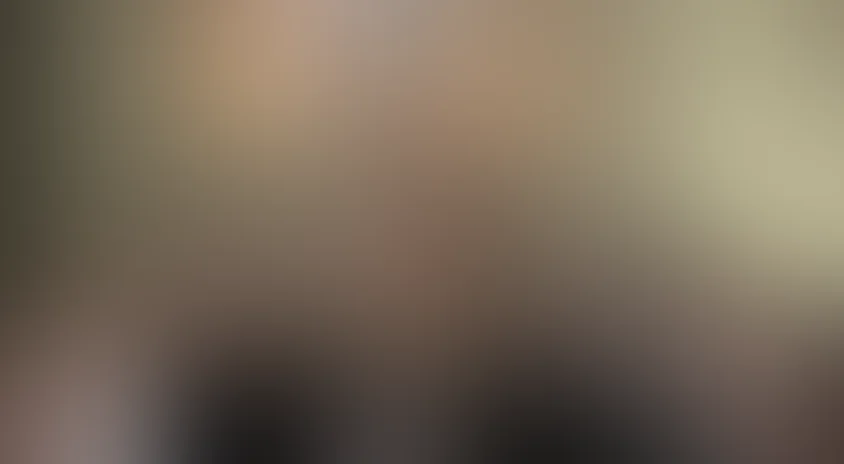 Гамлет ХХI век