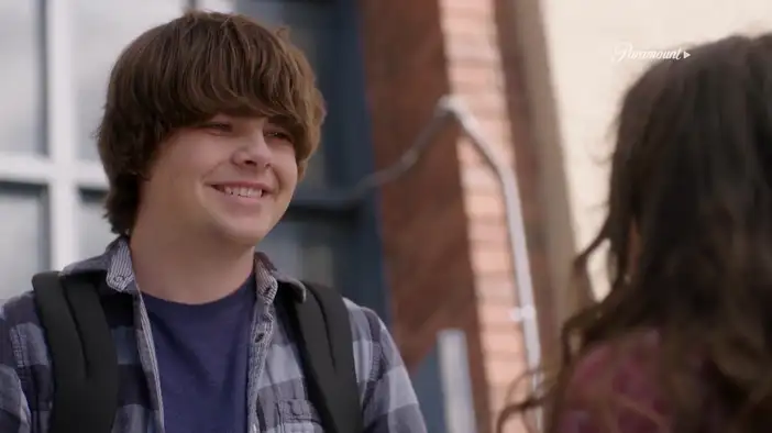 Фрагмент (русский язык)