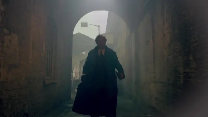 Трейлер (русский язык)