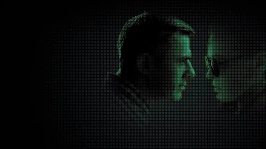 Спящие (2017)