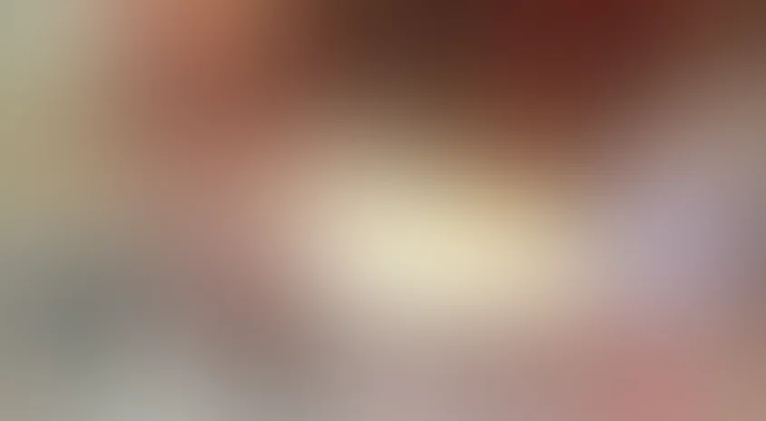 Битва за сокровища