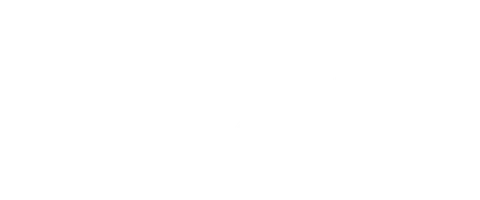 Фильм Разбуди меня смотреть онлайн