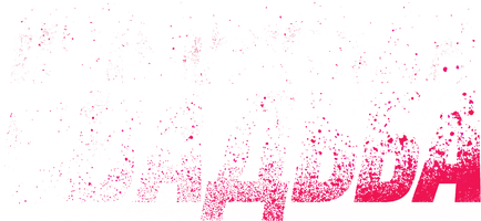 Фильм Шпионская свадьба