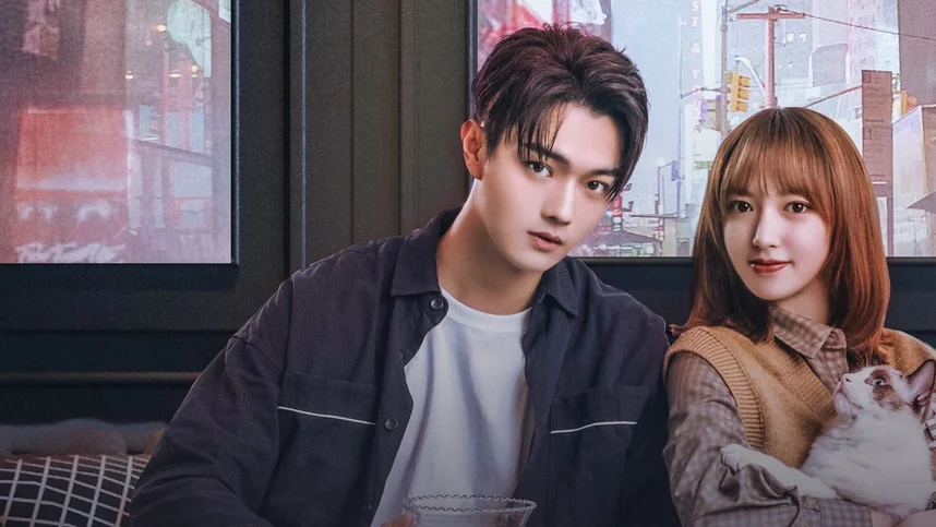 Cumshot kompilyatsiyalari