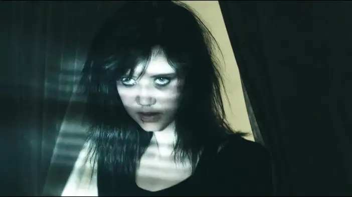 Трейлер (английский язык)