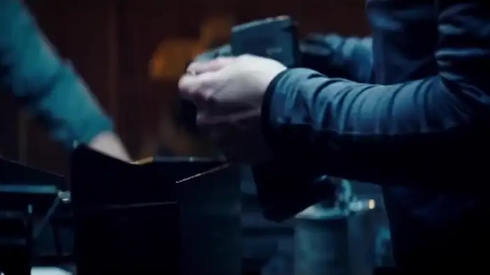 Трейлер (русский язык)