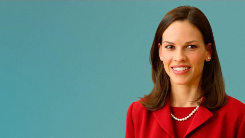 Писатели свободы