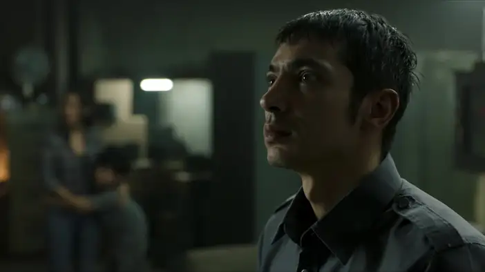 Трейлер (русский язык)