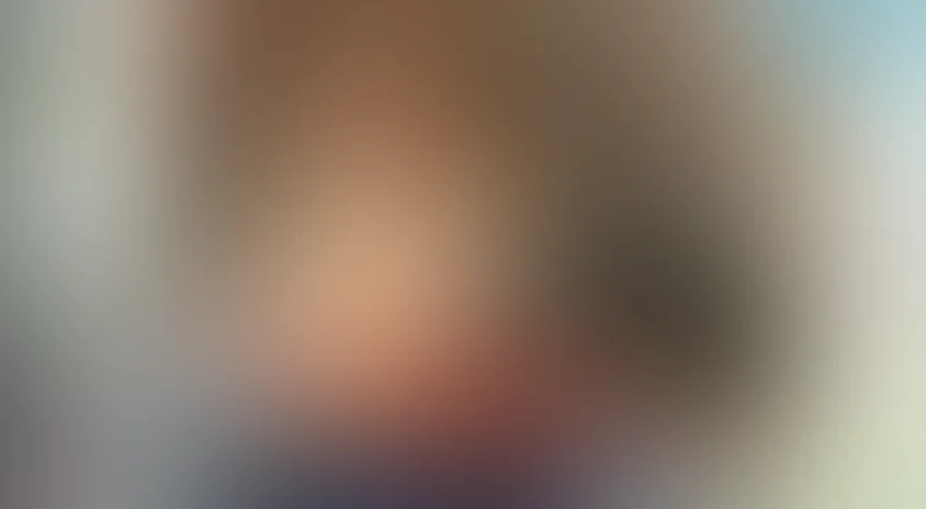 Вендетта. Банды Атланты