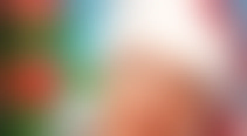 Рождественские каникулы