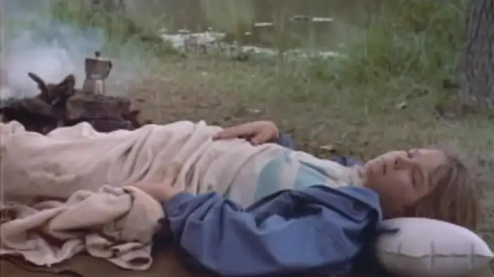 Трейлер (английский язык)