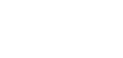 Трилогия про «Девушку с татуировкой дракона» обзаведётся продолжением — Новости на Фильм Про