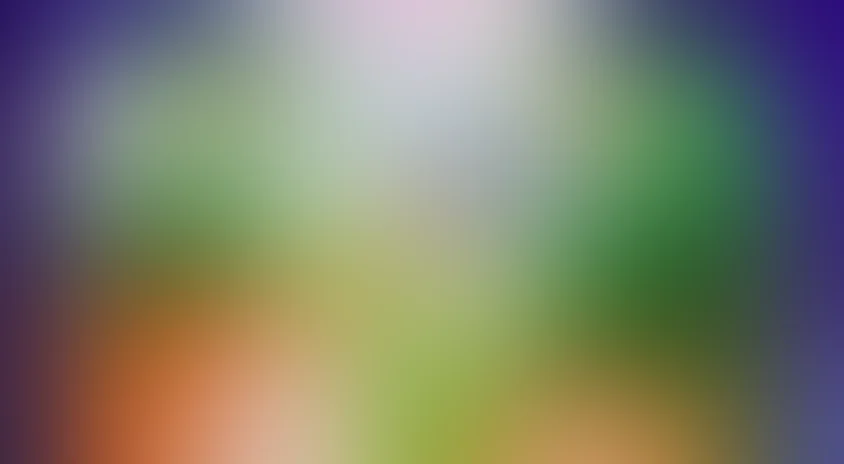 Истории Ветхого Завета