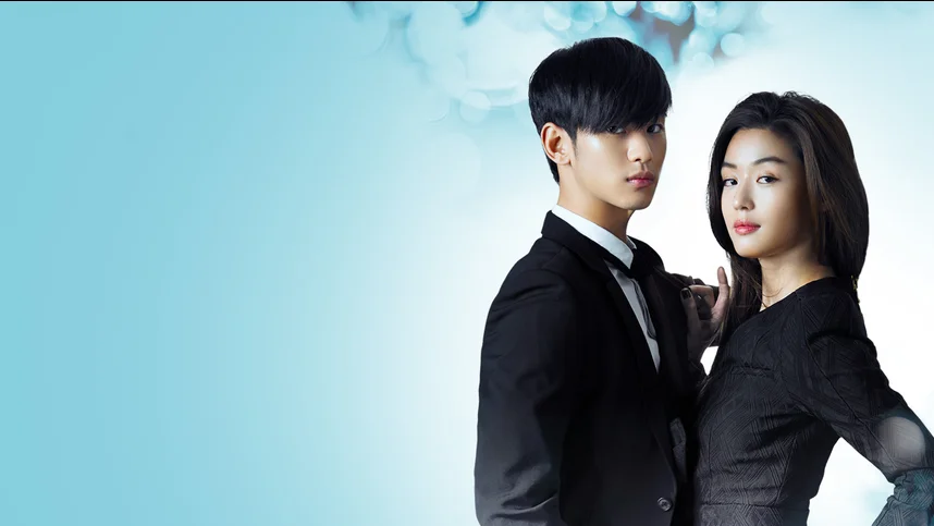 Yalangoch rus yulduzlarini tomosha qiling