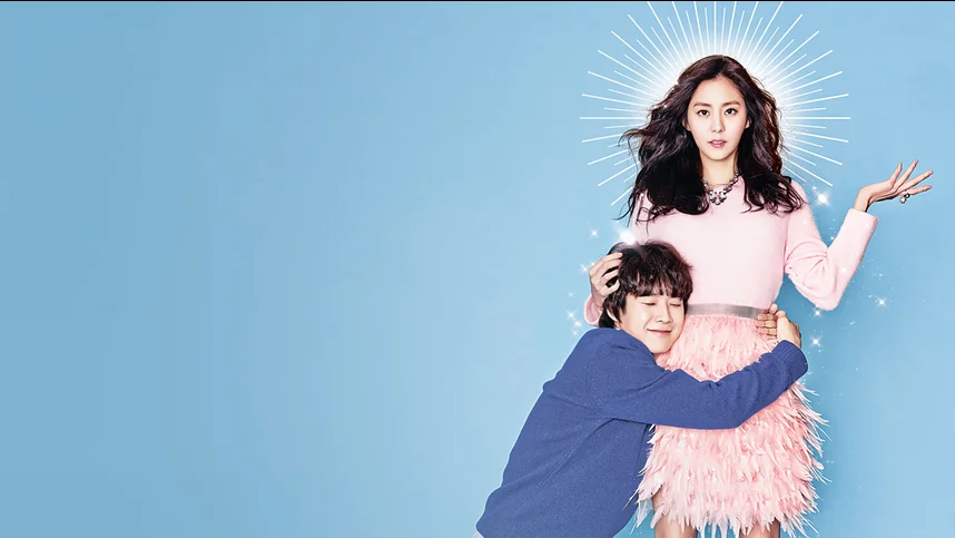 Tayyor fohishalar porno