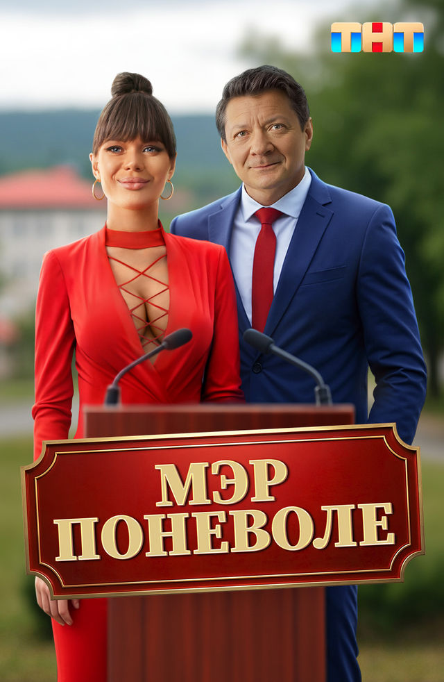 Yigitning yuzidagi BBW porno video