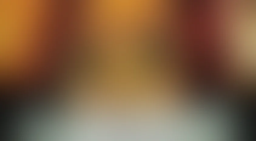 Адский небоскреб