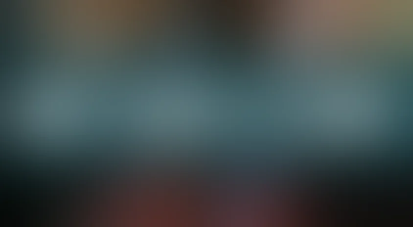 Один сундук на двоих