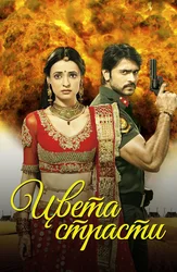 Erotik hind filmlarini onlayn tomosha qiling