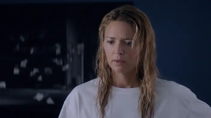 Фрагмент (русский язык)