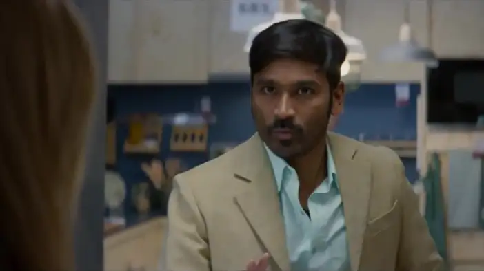 Фрагмент (дублированный)