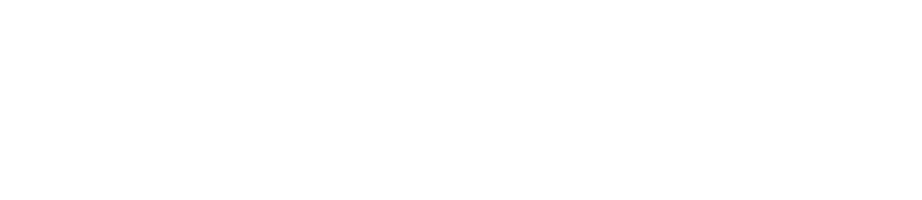 Фильм Простые сложности