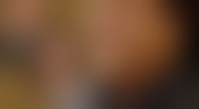 Мой ласковый и нежный мент