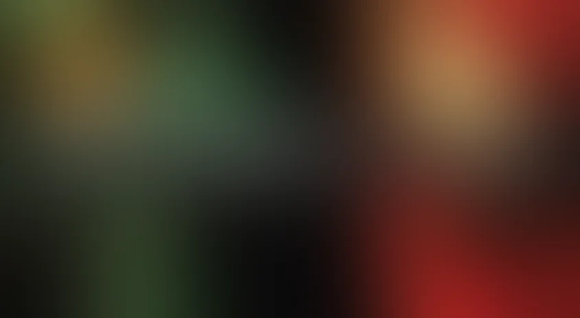 [4k] Человек-Паук