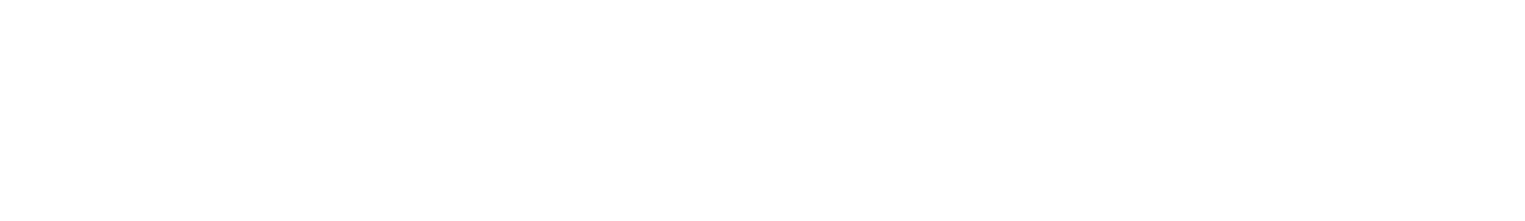 Мария (фильм 2024)