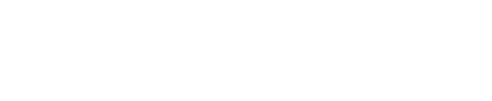 Континуум (фильм 2025)