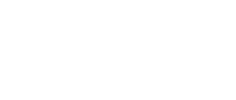 Наука выживания